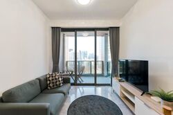 Riviere  (D3), Condominium #477004231